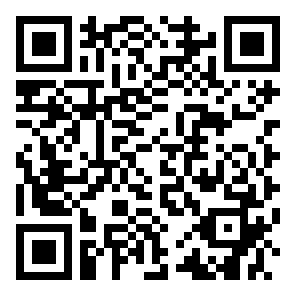  Авторизоваться через Telegram-бота 